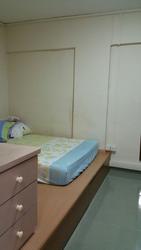 Blk 213 Bedok North Street 1 (Bedok), HDB 3 Rooms #116663832